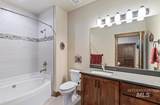 33 Sundance Dr. - Photo 31