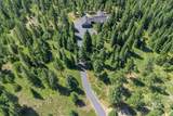 33 Sundance Dr. - Photo 32