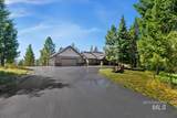 33 Sundance Dr. - Photo 33