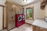 33 Sundance Dr. - Photo 35