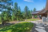 33 Sundance Dr. - Photo 37