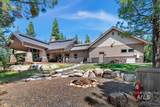 33 Sundance Dr. - Photo 38