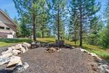 33 Sundance Dr. - Photo 39