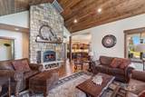 33 Sundance Dr. - Photo 4