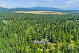 33 Sundance Dr. - Photo 40