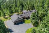 33 Sundance Dr. - Photo 41