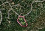 33 Sundance Dr. - Photo 42