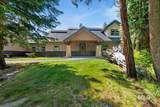 33 Sundance Dr. - Photo 44