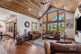 33 Sundance Dr. - Photo 5