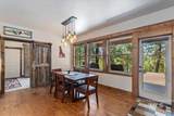 33 Sundance Dr. - Photo 6