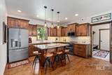 33 Sundance Dr. - Photo 7