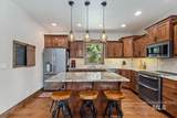 33 Sundance Dr. - Photo 8