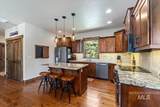 33 Sundance Dr. - Photo 9