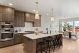 6999 Tolland St - Photo 10