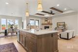 6999 Tolland St - Photo 11