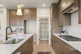 6999 Tolland St - Photo 12