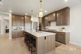 6999 Tolland St - Photo 13
