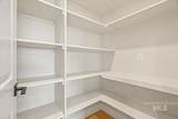 6999 Tolland St - Photo 14