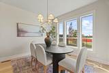 6999 Tolland St - Photo 15