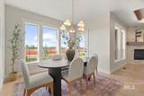6999 Tolland St - Photo 16