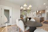 6999 Tolland St - Photo 17