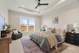6999 Tolland St - Photo 18