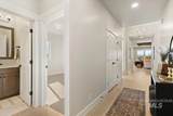6999 Tolland St - Photo 2