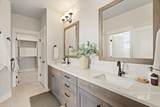 6999 Tolland St - Photo 20