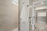 6999 Tolland St - Photo 21