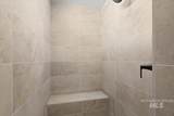 6999 Tolland St - Photo 22