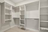 6999 Tolland St - Photo 23