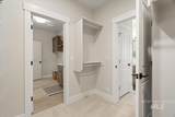6999 Tolland St - Photo 24