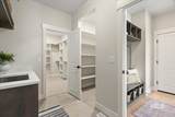6999 Tolland St - Photo 25