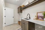 6999 Tolland St - Photo 26