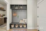 6999 Tolland St - Photo 27