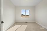 6999 Tolland St - Photo 28