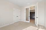 6999 Tolland St - Photo 29