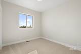 6999 Tolland St - Photo 30