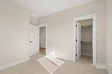 6999 Tolland St - Photo 31