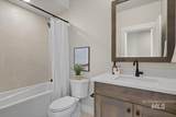 6999 Tolland St - Photo 32