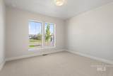 6999 Tolland St - Photo 33