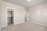 6999 Tolland St - Photo 34