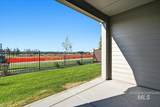 6999 Tolland St - Photo 35