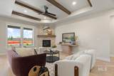 6999 Tolland St - Photo 4