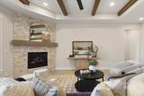 6999 Tolland St - Photo 5