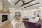 6999 Tolland St - Photo 6