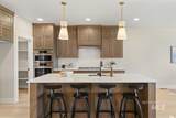 6999 Tolland St - Photo 9