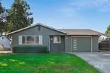 125 Donna Dr - Photo 1