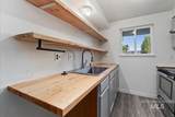 125 Donna Dr - Photo 9