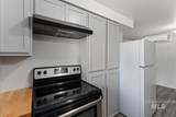 125 Donna Dr - Photo 10